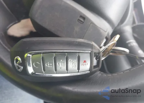 2019 Infiniti Qx60 Luxe from USA, damaged, VIN 5N1DL0MM9KC520538